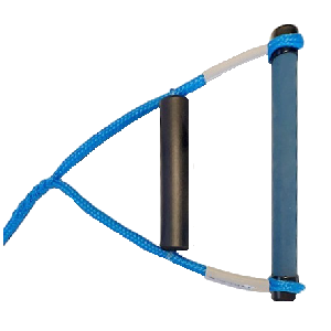 Junior Slalom Handle Image
